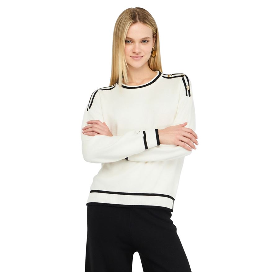  Liu Jo | TF5230MS59L03N76